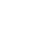 linkedin-logo